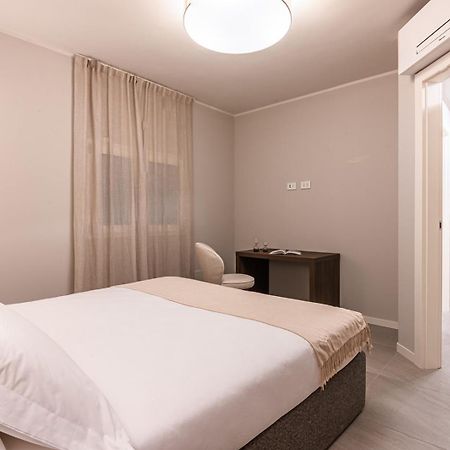 Lago Dorato Luxury Apartments & Villa - Lake Como View 科利科 外观 照片